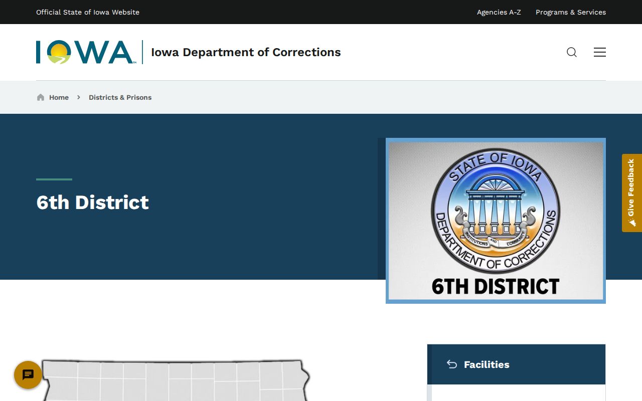 Manchester criminal records and Sixth Judicial District supervision office information